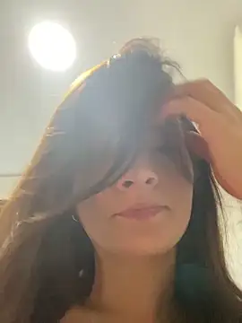 Danielaeliana webcam