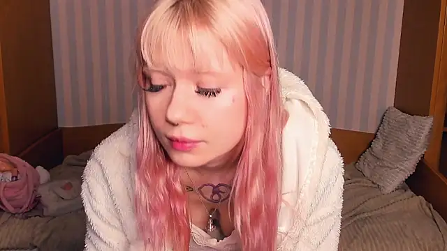 NoelMccrimmon webcam