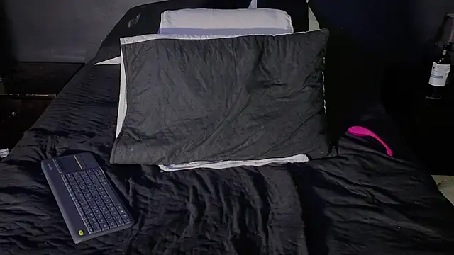 Dylanwhite23_ webcam