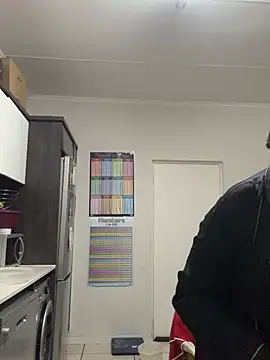 bootyliciouse21x - Bootyliciouse21X's free webcam - UK Sex Cams