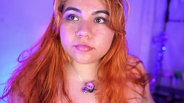 Samanta_Bigboos webcam