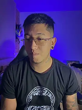 violetalorette - VioletaLorette's free webcam - UK Sex Cams