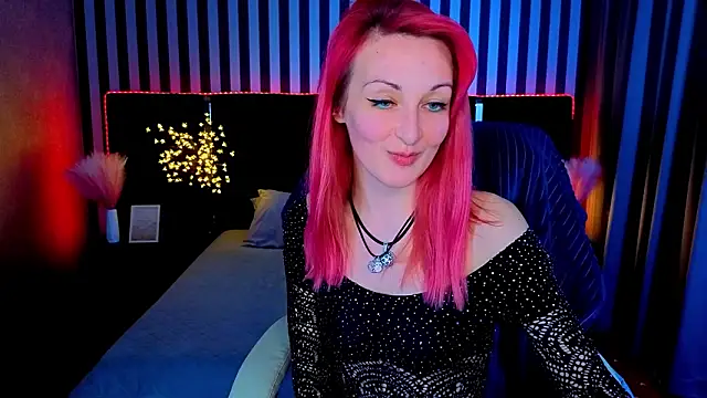 brandybloom - BrandyBloom's free webcam