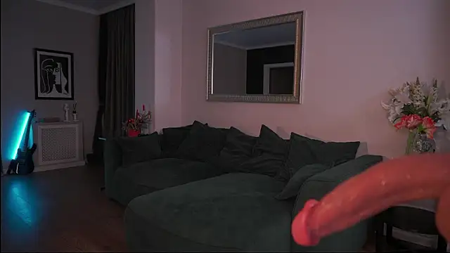 karolineneuer_ webcam