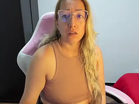 chrystal_sl852 webcam