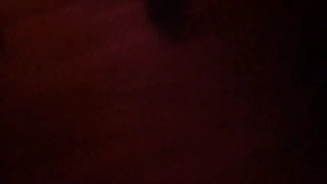 devote_schlampe00 webcam