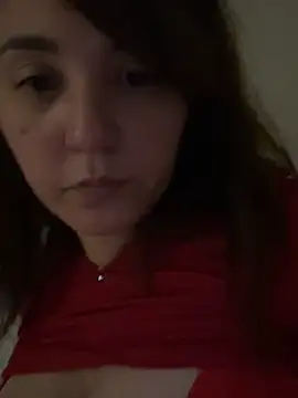 lolitalamasbonita01 webcam