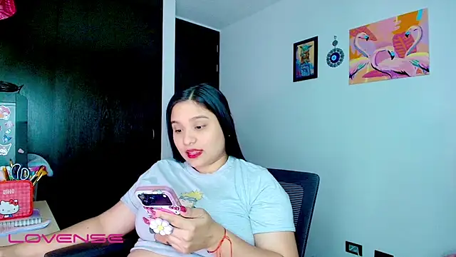 ashliecooperrr webcam