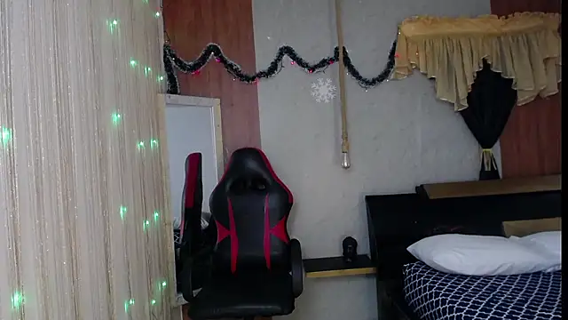 black_king_241 webcam