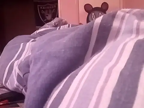 Preview of blkstylion