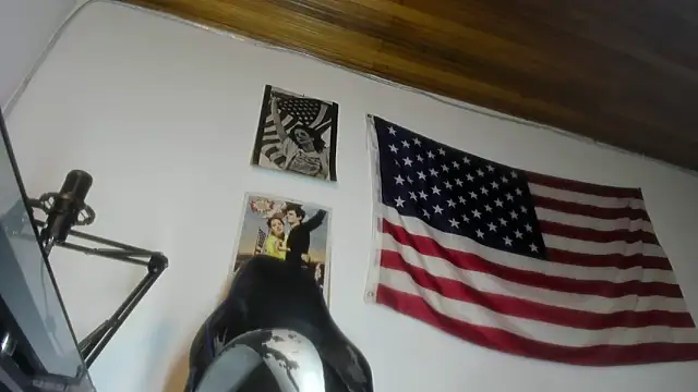 charlie_hotxxx webcam