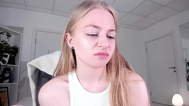 miamews (F young) - BLOWJOB