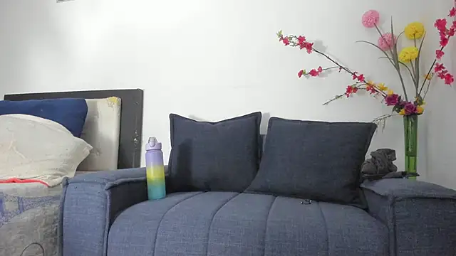 alicia_rouusel webcam