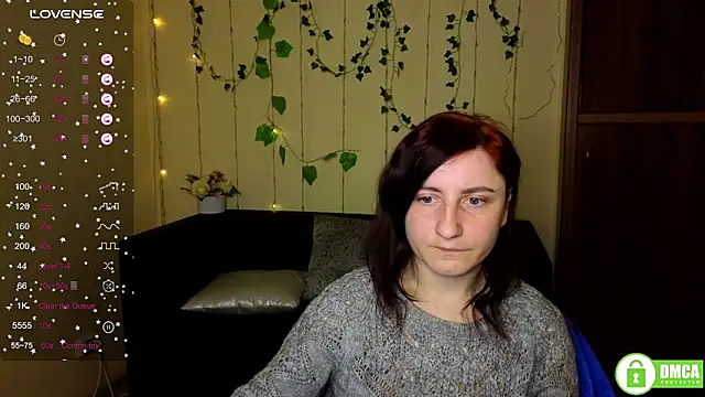 Muse_kitty_jenia webcam