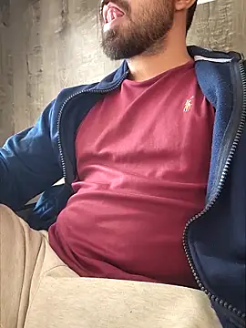 Preview of 77fuckerboy_