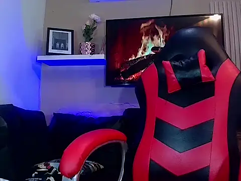 Tessachains_2_ webcam