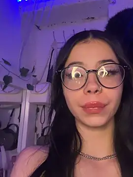 violettahotass webcam