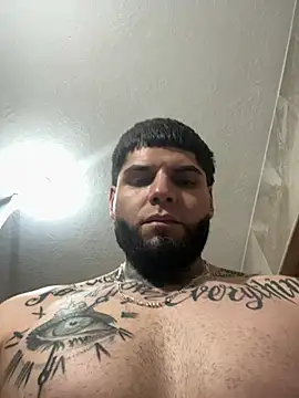 crazybarber69 webcam