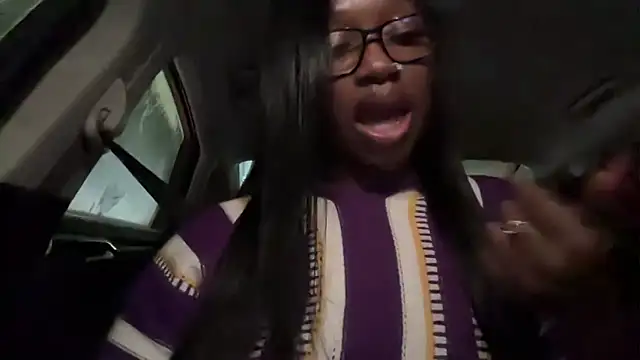 londonsfantasy webcam