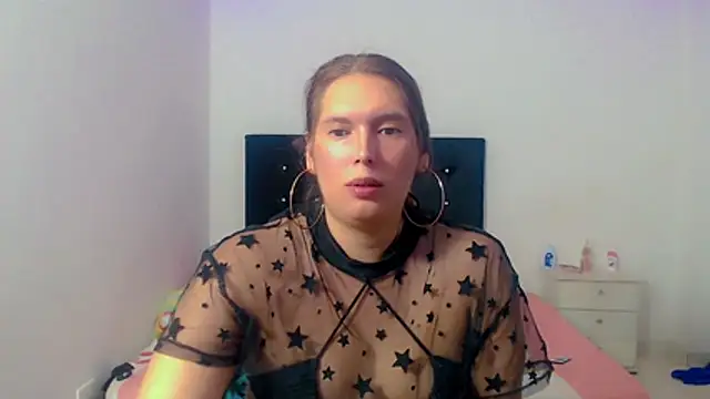 samanthaa_hot_ webcam