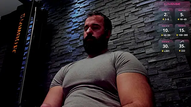 david_big_daddy (Ask my age) - cum  clouds