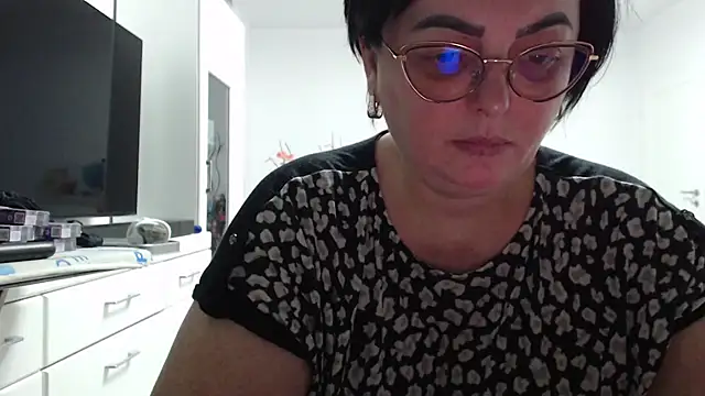 Amandamuller1982 webcam