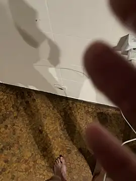 lolo7121 (Ask my age) - #brunettes #cam2cam #cheapest-privates #daddies #ejaculation #foot-fetish #french #handjob #hd #jerk-off-instruction #masturbation #mobile #office #outdoor #recordable-privates #skinny #small-audience #straight #white