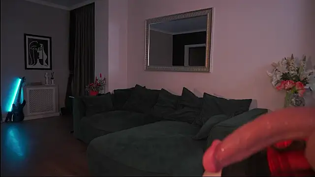 karolineneuer_ webcam