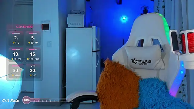 petter_coleman_ (M young) - excellent petter