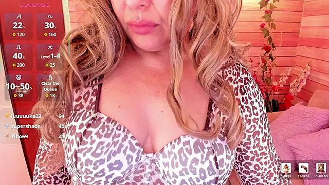 marien_thomson_ webcam