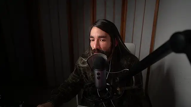 Your_Ice_cream webcam