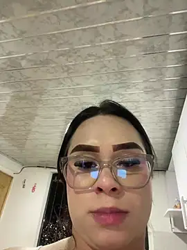 Dulce_smith_1 webcam