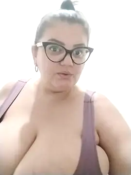 Madisonpalacio webcam