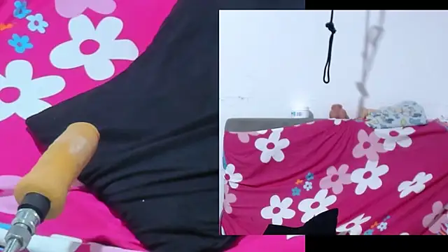 afroditacute15 webcam