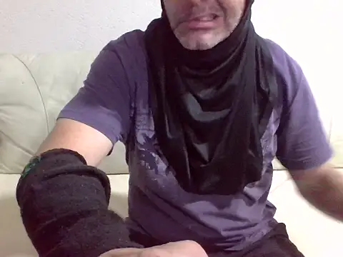 Preview of tatatoooooo