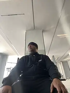 Dick_6inches_Delhi webcam