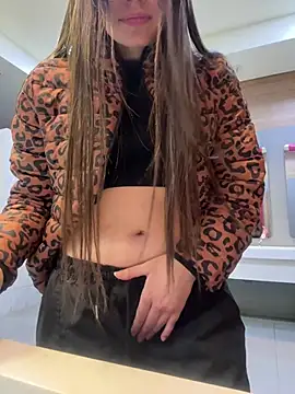 Isabella21_