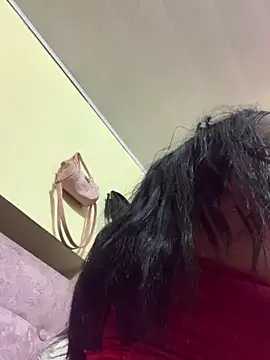 candy_ls (F teen) - Blow Job 🍆