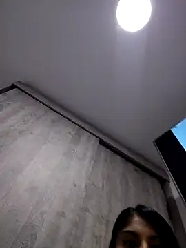 Webcam Model (Laia_torres1)  is live.Free join now!