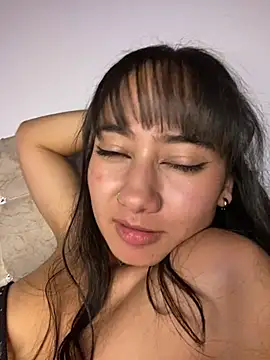 catmila- (F young) - 🍒Bounce boobs + ahegado🍒