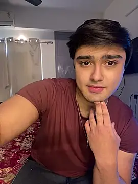 Rocco787876 Live Webcam on Stripchat