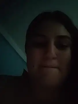 barbielamaravilla11 webcam