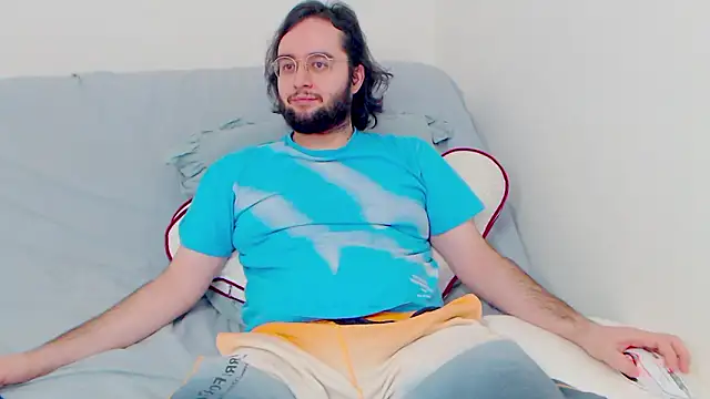 eren_jaeger2000 webcam