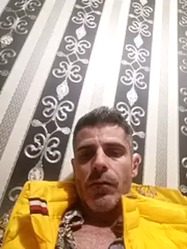 ianne150 - Ianne150's free webcam