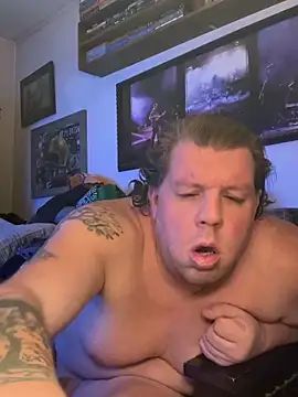 stephanie1984 (Ask my age) - Shower with me