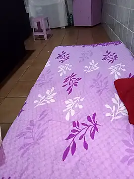 millyhsantos (G young) - Goza na buceta