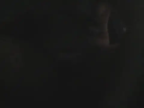 silencio26 - Silencio26's free webcam - UK Sex Cams