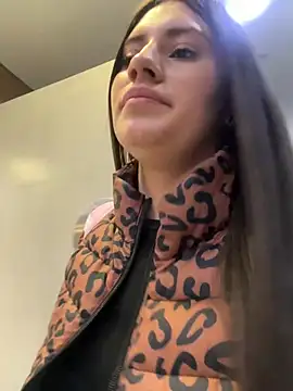 Isabella21_