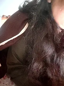 Webcam Model (CUTE-PX)  is live.Free join now!