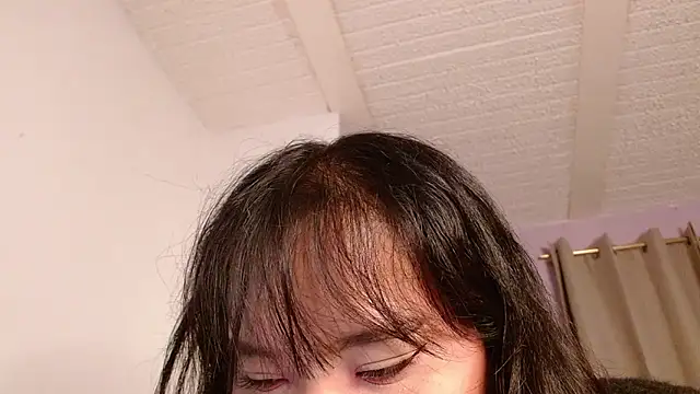 sexychubby___ - Sexychubby___'s free webcam